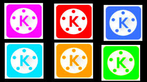 Green kinemaster is absolutely free to use simply you can download this app and can use without paying even a single penny. Kinemaster Pro Apk 101 Working No Watermark Finetechraju Com