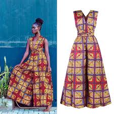 Aplikasi ini menawarkan kemudahan bagi anda dalam mendesain baju melalui android sesuai selera anda.tidak berhenti disitu saja. Yizhiqiu Pakaian Afrika Wanita Desain Baju Kitenge Afrika Buy Afrika Kitenge Desain Gaun Afrika Pakaian Gaun Afrika Gaya Product On Alibaba Com