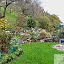 Es Hat Noch Immer Laub An Den Strauchern Bei Dir Auch Heb En Schone Tag Garten Garden Have Tuin Jardin Love Garden Outdoor Decor Instagram Pictures