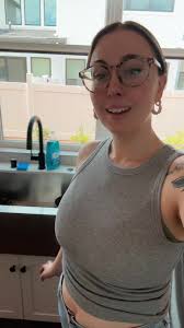 Danielle Lancaster Gofundme