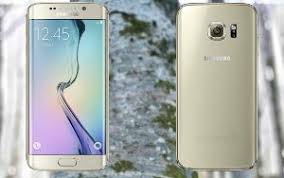 To do so, hold the volume down, home and power buttons simultaneously while your phone is switched off. Root En Samsung Galaxy S6 Edge Sm G925 Usando Twrp Foro Moviles Dualsim