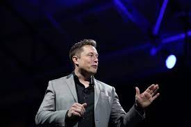 Elon Musk's AI Start-Up xAI Raises $6bn in Funding