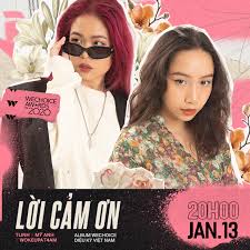 Đang hot ở thời điểm hiện tại và đặc biệt. Tlinh Ä'anh Láº» Vá»›i Má»¹ Anh Trong Bai Hat Tri An Cac Bac SÄ© Chá»'ng Dá»‹ch 2 Máº£nh Ghep Tráº» Trung Ä'áº§y Ca Tinh Sáº½ Mang Ä'áº¿n Báº¥t Ngá» Gi