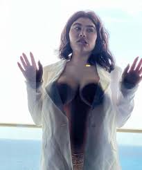 Angie Khoury naked leaked Onlyfans photo 41