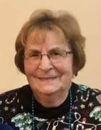 Obituary for Richene "Rikki" (Ullery) Lummis