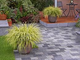 The best bird feeders to encourage wildlife into your garden. How To Design A Contemporary Garden Saga