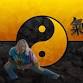 Transformative Qigong Retreat event image