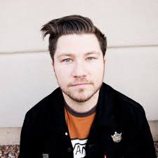 Emma Borme Email & Phone Number