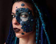 Gruppen kostüme einfach selber machen » entdecke klassische & auch ausgefallene ideen » passende accessoires & anleitungen » jetzt auf maskerix. 28 Drache Kostum Selber Machen Ideen Halloween Kostum Selber Machen Karneval Kostum Selber Machen Halloween Kostume Paare