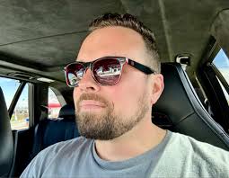 Patrick Nastase (@NastaseReal)