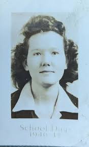 Betty Zane Strickland Pierce Obituary June 17, 2024