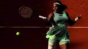 Get the latest player stats on elena rybakina including her videos, highlights, and more at the official women's tennis association website. Q7xhxbo Mkylmm