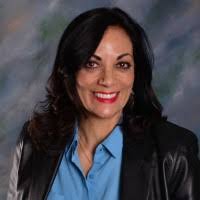 60+ "Frances B." profiles