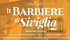 Banco di brescia, banca carime e banca di valle camonica in ubi banca ban banca popolare di ancona. Frosinone Il 15 Dicembre Torna La Grande Opera Lirica Liritv It