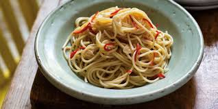 Easy Pasta Easy Pasta Recipes Pasta Recipes Italian Pasta Recipes