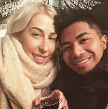 Ever wondered what the stripes