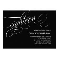 Pin On Graphic Design