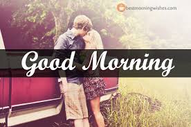Good Morning Images For Girlfriend Cute Romantic Good Morning Wishes Images For Gf Good Morning Cute, funny, sweet good morning love quotes with images for her, for him, for husband or wife.