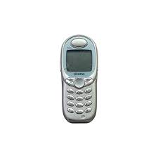 BestKonzol - Siemens S45