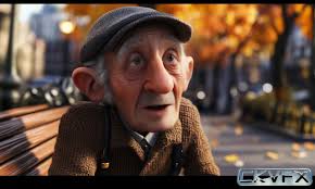 Runway's act 2 motion capture tool review