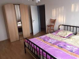 3 zimmer wohnung darmstadt mieten. 3 Zimmer Ferienwohnung Nahe Darmstadt Rossdorf Aktualisierte Preise Fur 2021