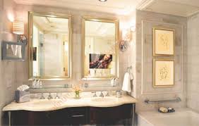 Hi, this video will show you various ways to turn your old television into a smart tv so you can watch netflix, bbc iplayer, vevo and use the internet etc. Bathroom Mirror Tv China Bathroom Tv And Waterproof Tv Price Made In China Com