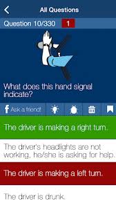 How many questions are on ky drivers license cheat sheet? Download Kentucky Dmv Permit Test Prep 2020 Free For Android Kentucky Dmv Permit Test Prep 2020 Apk Download Steprimo Com