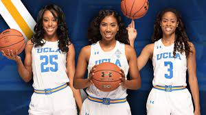 Find out the latest on your favorite ncaab teams on cbssports.com. Socal Basketball In The Ncaa Tournament 2018 Overview Predictions Socal Sports Chronicles