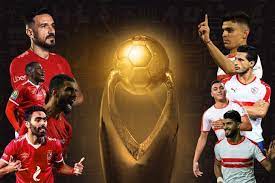 تعرف على مباريات الأهلي والزمالك المتبقية في الدوري المصري 2021. Ø¨Ø§Ù„Ø¨ÙŠØ§Ù†Ø§Øª Ù…Ø§Ø°Ø§ Ø­Ø¯Ø« Ø¨ÙŠÙ† Ø§Ù„Ø£Ù‡Ù„ÙŠ ÙˆØ§Ù„Ø²Ù…Ø§Ù„Ùƒ ÙÙŠ Ø£ÙØ±ÙŠÙ‚ÙŠØ§ ÙŠÙ„Ø§ÙƒÙˆØ±Ø©