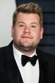 The Late Late Show with James Corden season 8 Molly Shannon/Josh  Groban/Giveon Reviews