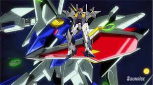 Read the rest of this entry ». Mmd 3ã‚¬ãƒ³ãƒ€ãƒ ãŒwww é–ƒå…‰ã®ãƒã‚µã‚¦ã‚§ã‚¤ Youtube