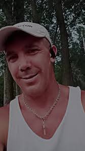 #CapCut #ripclaygieb