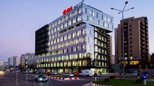 71 просмотр • 2 дек. Delgaz Grid Economica Net