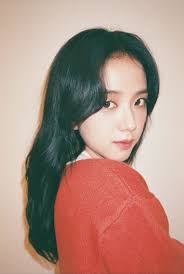 Tons of awesome kim jisoo wallpapers to download for free. Jisoo Pics Jisooarchives Twitter