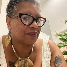 RIP Mr. Garland passed away