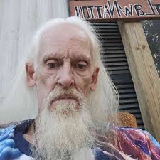 We're celebrating 30 years of “When You Say Nothing At All” with a special  HD music video upgrade! Originally recorded and released by Keith Whitley,  Alison Krauss & Union Station recorded their