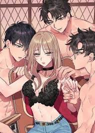 Stanpole, that finny's leg has been shattered in the fall. Welcome To Mangaowl Read Manga Free Online