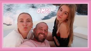 Ruzie Tussen Olivia En Bibi Season 1 Episode 32