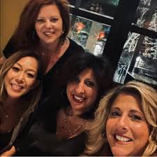 Profile for Salon Margolise