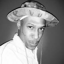 Who wrote “Lay Em Down (You Woke Up)” by RELLYRELL616?