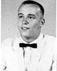 Class of 1964 (Pompano Beach Senior High School)