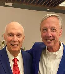 Though of Ken when I saw this.