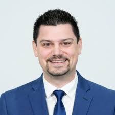 Chad Osterhout's Instagram, Twitter & Facebook