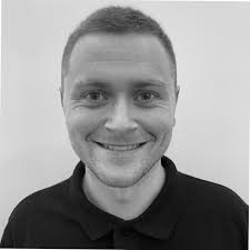 Barry Reilly Email & Phone Number