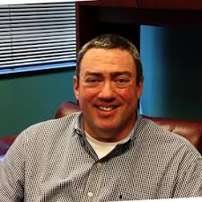 talent #growth #wellness #wellness #talentacquisition #career #thankful  #cannabisjobs #cannabiscareers