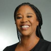 Shenequa Scott's Instagram, Twitter & Facebook