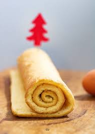Biscuit Viennois Recette Biscuits Viennois Gateau Roule Recette Biscuits