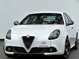 Image result for Bianco Elegante 2014 Alfa-Romeo