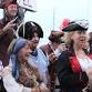 NYE at Clovelly Village event image