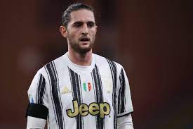 Adrien rabiot fm21 reviews and screenshots with his fm2021 attributes, current ability, potential. Premier League Juventus Ready To Sell Rabiot To Everton World Today News
